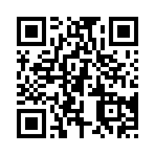QR Code for 3AEKzcKTVJ4J5PBKZTcTurG7EdPfosq12d