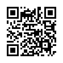 QR Code for 3AEL2HfzTFFZmaJoSySnTTPxX1MFPBLwt9