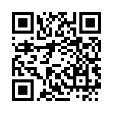 QR Code for 3AELBNbBgeLMdHHWHE94icMiNoDidMMyj5