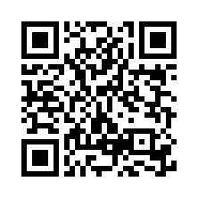 QR Code for 3AELE1KoySoDvaVASrRbtxgbDRSBZ6QxWc