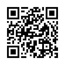 QR Code for 3AELELQugJWfy1eur2AnYhsAoMp2jqa6xP