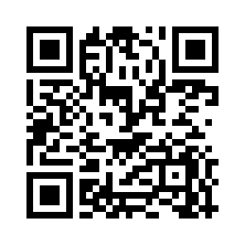 QR Code for 3AELL3eieA2s9WL3RbpooJQ4XoNc2a2ZVP