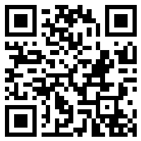 QR Code for 3AELSALaQFbcEnNPvDuL68MmmJQgPdSwi8