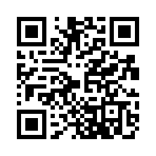 QR Code for 3AELUx1HJ7At3JEsoeAdrt85K7Ms58AEv6