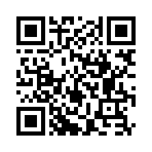 QR Code for 3AELd3FRQGLFkiTZ8dWpQPCgTfcZDPyBfJ