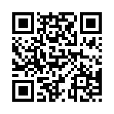 QR Code for 3AELqwoTPUp1Dtb9vyTxNKAFP5GFsiXqhA