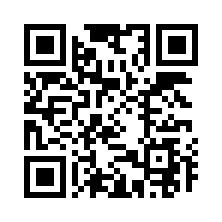 QR Code for 3AELx4FQGVr9zY4dVCWvCwoQo7UJPuc2bn