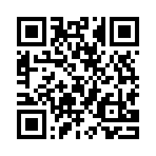 QR Code for 3AEMCViPABjaippK1uoPJfJrbmNqXWdQMC