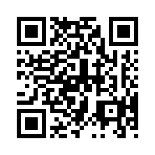 QR Code for 3AEMDinZegf6PTTsFQv7GLaBGaNgV9ReNf