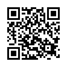 QR Code for 3AEME5UVnEDmpXBsmFNc27ci3PcwLLp7gu