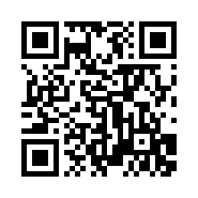 QR Code for 3AEMGugcP315QJFAGFJS1ihTRYh9fgkiRq