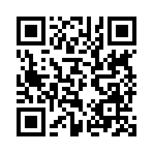 QR Code for 3AEMJSCEByvAv5UTYDHXoRfemnLTQvzcEz