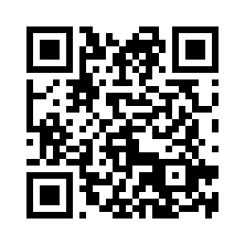 QR Code for 3AEMMeSgzCLwBTkK5bbAYWMCaNS5tkW8iA