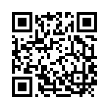 QR Code for 3AEMURkBCPHDw8reStqsZXRTwLebpMCPt5