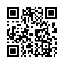 QR Code for 3AEMbwCtf5J4icHRbVStk5crvPygct6r62