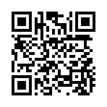QR Code for 3AEMsozTtr2jg4iyCfDtySWJN8YRmNyxna