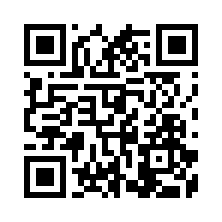 QR Code for 3AEMtRFPfkYAVVbJ8Ah2HpzoKWeXUMmRVz