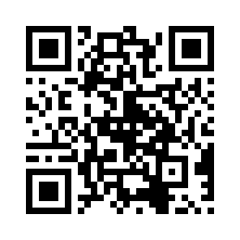 QR Code for 3AEMze93PARAwK9FsojPZKxEhYAQxZ8Vdf