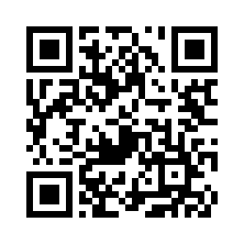 QR Code for 3AEN7i5GLkCZ3LxJuBvUDbB89MPaSdx388