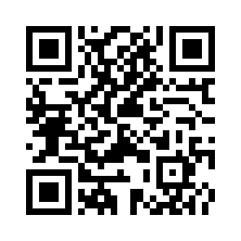 QR Code for 3AENPiwPpBKmAYpJbMSY6NA4HemwB6N7qs