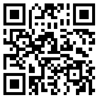 QR Code for 3AENQVb9SMij1pS5ZK6w2DRtDPgcutvv3W