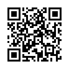 QR Code for 3AENSGSnx2Ck8iVwWDcAZdGkRWo83wekhC