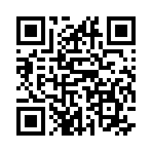QR Code for 3AENTFfD4d7xgsPD2sq3wbVzxswY9bKAp9