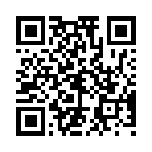 QR Code for 3AENe9B54BASLwuoZMCEodDeczudwQB2wj