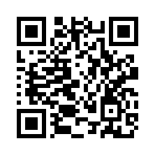 QR Code for 3AENg3nHFPYLoodXquVEtuQQc2B2SKjerR