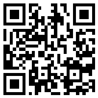 QR Code for 3AENgSf1yfLJrFwuHHVZZAMaRMTS5TqKD5