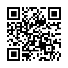 QR Code for 3AENkoWPocReLgPg4rcE2ccihzSoXBJPUo