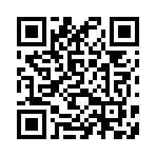 QR Code for 3AENsVmtVGyhfZYLyR1dU1M45FA7HZ7Fe5