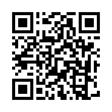 QR Code for 3AEP1PuRnknG9V7Fs6jFpZXDwpVNSe531L