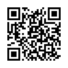 QR Code for 3AEP3CgTkcWKbuvmk6otSuttJicrTC7C2z
