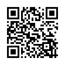 QR Code for 3AEPA6zutyd63U2nsTENd4Ab5Gkrd8x2C6