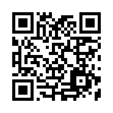 QR Code for 3AEPBvEm8PsdRxhHpgX4a9rgG2bSKrCtbT