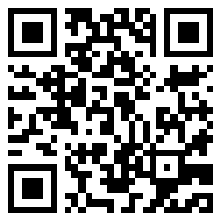 QR Code for 3AEPJPx8xtae1pJ1K9LdTDSZ7KStP2y9G8