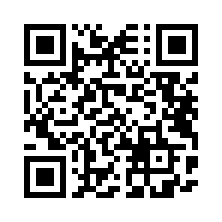 QR Code for 3AEPMA5NsmBP4L7jw2M8igKZXoa4KsKN5b