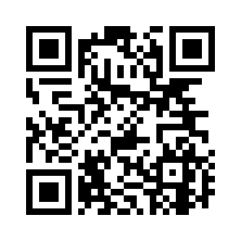 QR Code for 3AEPMqyFESdGh6RLwPTVozqfR7Lzeg2CVo