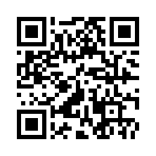 QR Code for 3AEPVfVpt5K4UV2Mip9ZUymkz59Fd91rgF