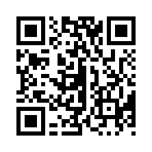 QR Code for 3AEPevxjtcHrATVaT4S9CYedJ67cMsZFFb