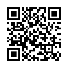 QR Code for 3AEPiQJFDtiz71fioeMEinhXNWef1uLHu8