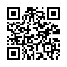 QR Code for 3AEPopi4bsfXcFHEDhAtpRr6SUaLSs7oGd