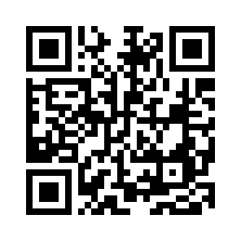 QR Code for 3AEPqfMYRdQD6cnwDAGWcntae3D2iddMGs