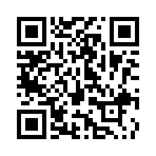 QR Code for 3AEPtccH288vxaL8JUXTHaHThvMptrZ2rY