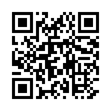 QR Code for 3AEQ22kicCJUk3YSzcaUmC6o3qcdC9ufat