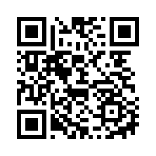 QR Code for 3AEQ3pfKY98e4rnNFSfH8bNwbT1VQe2gLF