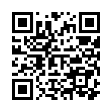 QR Code for 3AEQ575D6dVCc3DaBJcs18ArEaZqPfqZGi