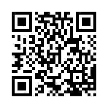 QR Code for 3AEQ8ouHYYdQr8ELzcAHmPL3KFuGGJxYLE