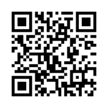 QR Code for 3AEQ9mB9CbpeF5aE5LGnDmkGHK5PHTWDXy